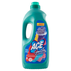 8001480719194Ace Gentile Profumata 3100ml