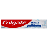 6920354836077Colgate Dentifricio White Teeth Con Baking Soda 75ml