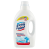 8720181294297Lysoform Liquido Lavatrice Classico 26 Misurini 1170ml