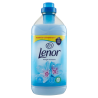 8006540891186Lenor Ammorbidente Concentrato Risveglio Primaverile 86 Misurini 1806ml