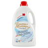 Spuma Di Sciampagna Biancopuro Lavatrice Igienizzante 36 Misurini 1620ml