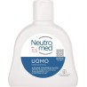8015700166897 Neutro Med Intimo Uomo New 200ml