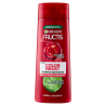 Fructis Shampoo Color Resist New 250ml