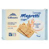 8002190002378Galbusera Magretti I Leggeri 12x31,6gr
