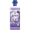8006540892053 Lenor Ammorbidente Concentrato Lavanda e Camomilla 40 Misurini 840ml