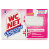 8003650020307Wc Net Tavoletta Candeggina Profumata 2pz