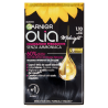 3600542487023Garnier Olia 1.10 Nero Zaffiro 1pz