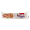 8003490044570Roberto Pane Mini Hamburger 200gr