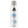 3616303443474Adidas Deo Body Spray Fresh Endurance 150ml