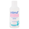 Intima+ Detergente Intimo Lenitivo Ph 5,5 500ml