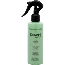 8030976028106Phytorelax Keratin Curly Spray Istantaneo Ravviva Ricci Anticrespo 200ml