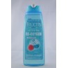 3600541526204FRUCTIS SHAMPOO ANTIFORFORA RE-OXYGEN 250ML