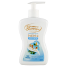 8007750016345Spuma Di Sciampagna Intimo Delicato 300ml