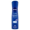4005900389091Nivea Deo Spray Protect & Care New 150ml