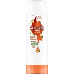 8720182540522Sunsilk Balsamo Argan & Mandorle New 200ml