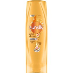8720182543868Sunsilk Balsamo Morbidi & Luminosi New 200ml