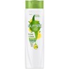 Sunsilk Shampoo Te' Verde&Limone New 250ml