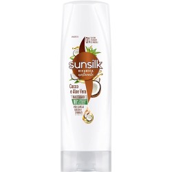 Sunsilk Balsamo Cocco &...