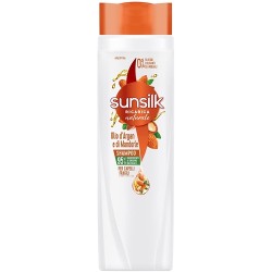 8720182541260Sunsilk Shampoo Argan & Mandorla 250ml