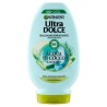 3600542159913Ultra Dolce Balsamo Cocco & Aloe New 200ml
