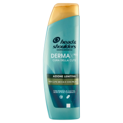 8006540774205Head & Shoulders Shampoo Dermaxpro Azione Lenitiva 225ml