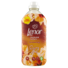 8006540891216Lenor Ammorbidente Concentrato Oro & Fiorni 86 MIsuirni 1806ml