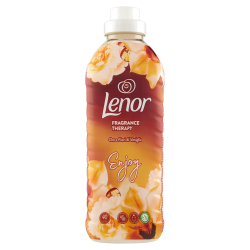 8006540891469Lenor Ammorbidente Concentrato Oro & Fiori 40 Misurini 840ml