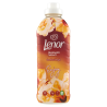 8006540891469Lenor Ammorbidente Concentrato Oro & Fiori 40 Misurini 840ml