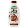 3600542159678 Ultra Dolce Shampoo Latte Di Cocco & Macadamia 250ml