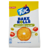 5201360660513Tuc Bake Rolls Pomodoro & Olive 150gr