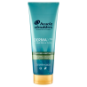 8006540774298Head & Shikuders Balsamo Derma XPro Azione Lenitiva 220ml
