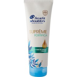 8006540830598Head & Shoulders Balsamo Supreme Fortifica 220ml