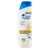 Head & Shoulders Shampoo Citrus Fresh New 225ml