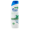8006540834473Head & Shoulders Shampoo Mentol Fresh New 250ml