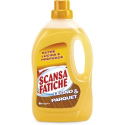 8003640050307Scansafatiche Legno & Parquet 1000ml