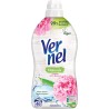 8015100576975Vernel Ammorbidente Concentrato Poenia & Tè Bianco 46 Misurini 1150ml
