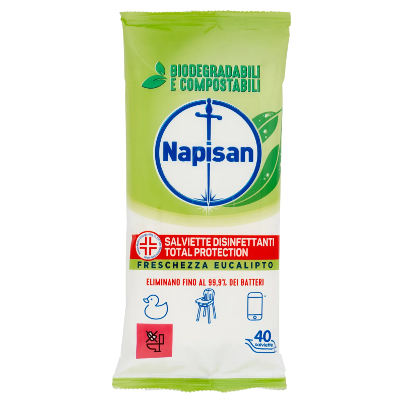 Salviette Pannolini In Bambù CannyMum - 600 Fogli, Biodegradabili, Senza Plastica - Foto 14