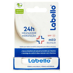 Labello Med Protection New 5,5ml