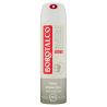8002410045567Borotalco Men Deo Spray Muschio 150ml