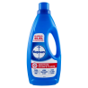 8002910064211Napisan Additivo Liquido Disinfettante Classico 1000ML