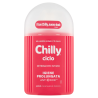 8002410037470Chilly Intimo Ciclo New 200ml