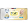 Dr. Protect Salviettine Baby Camomilla 72pz