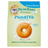 8076809584012Mulino Bianco Armonia Pandiyo' 270gr