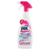 Smac Express Sgrassatore Con Candeggina Spray 650ml