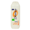 8710447174692Dimension Shampoo 2in1 Capelli Normali New 250ml