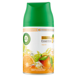 8002910029791Air Wick Freshmatic Ricarica Agrumi 250ml