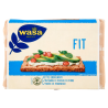 7300400481670Wasa Crackers Fit 275gr