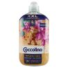 8720181351570Coccolino Ammorbidente Concentrato Sandalo & Caprifoglio 76 Misurini 1750ml