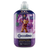 8720181351594Coccolino Ammorbidente Concentrato Orchidea 76 Misurini 1750ml