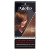8015700161816Testanera Palette 6-8 Biondo Scuro New 115ml